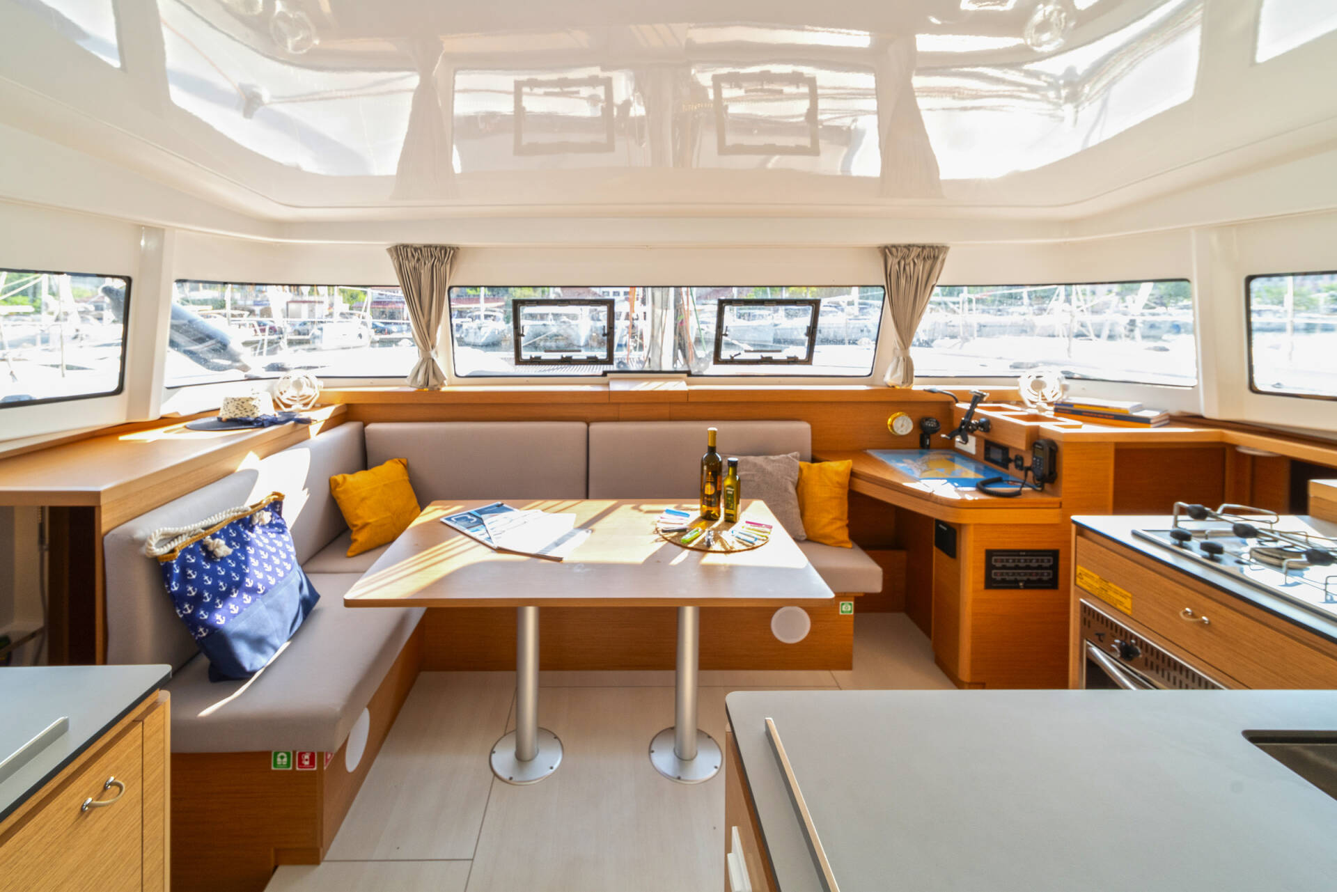2023 Excess 11 for sale (photo 12)