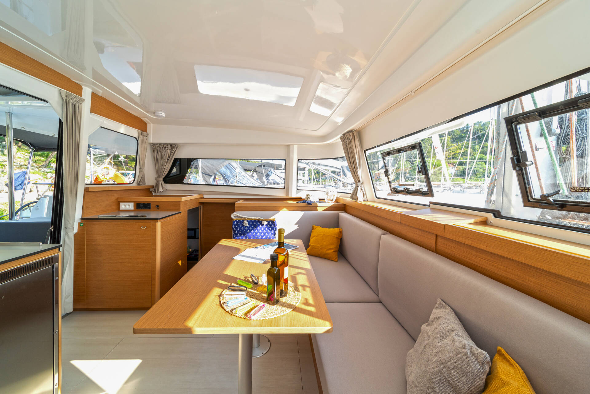 2023 Excess 11 for sale (photo 13)