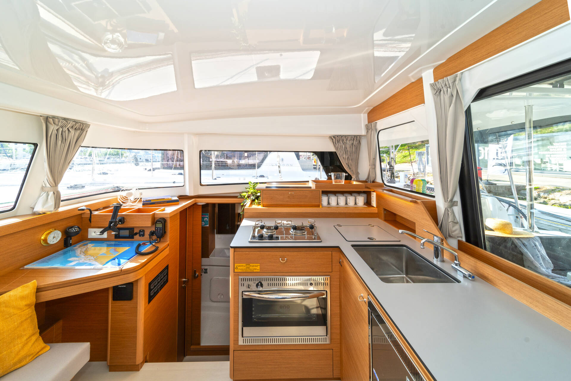 2023 Excess 11 for sale (photo 14)