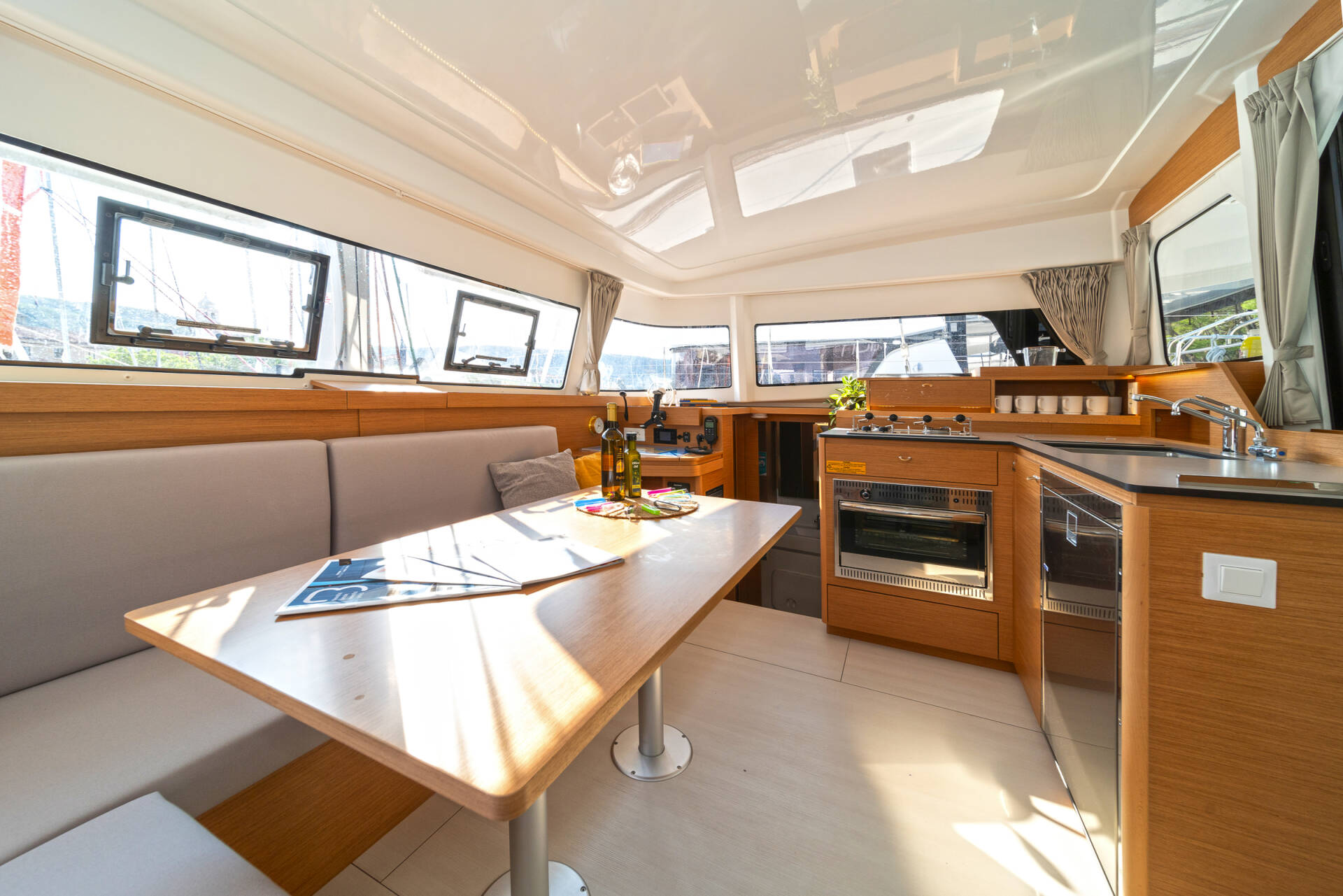 2023 Excess 11 for sale (photo 15)