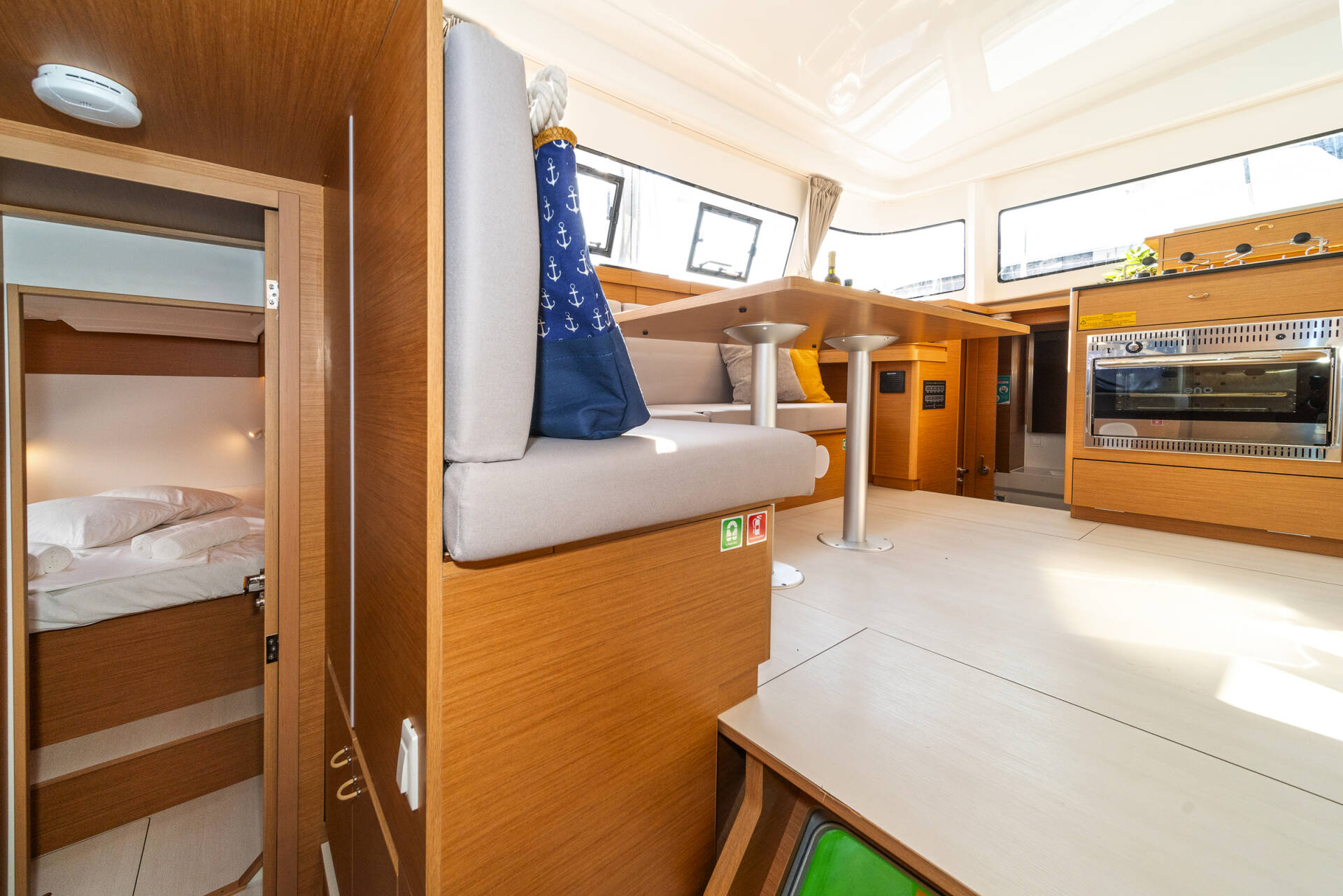 2023 Excess 11 for sale (photo 16)