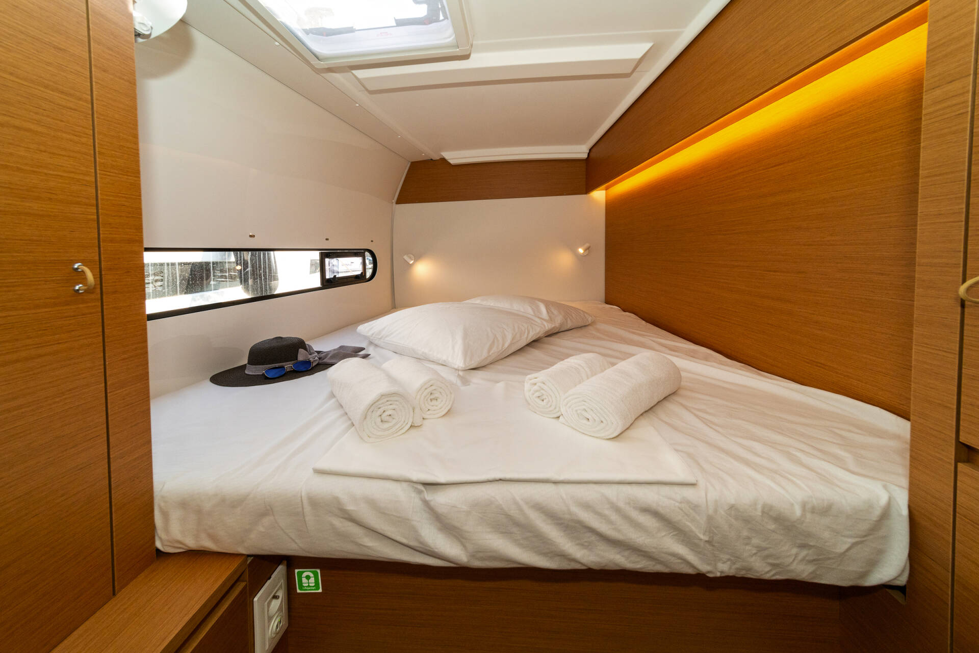 2023 Excess 11 for sale (photo 17)