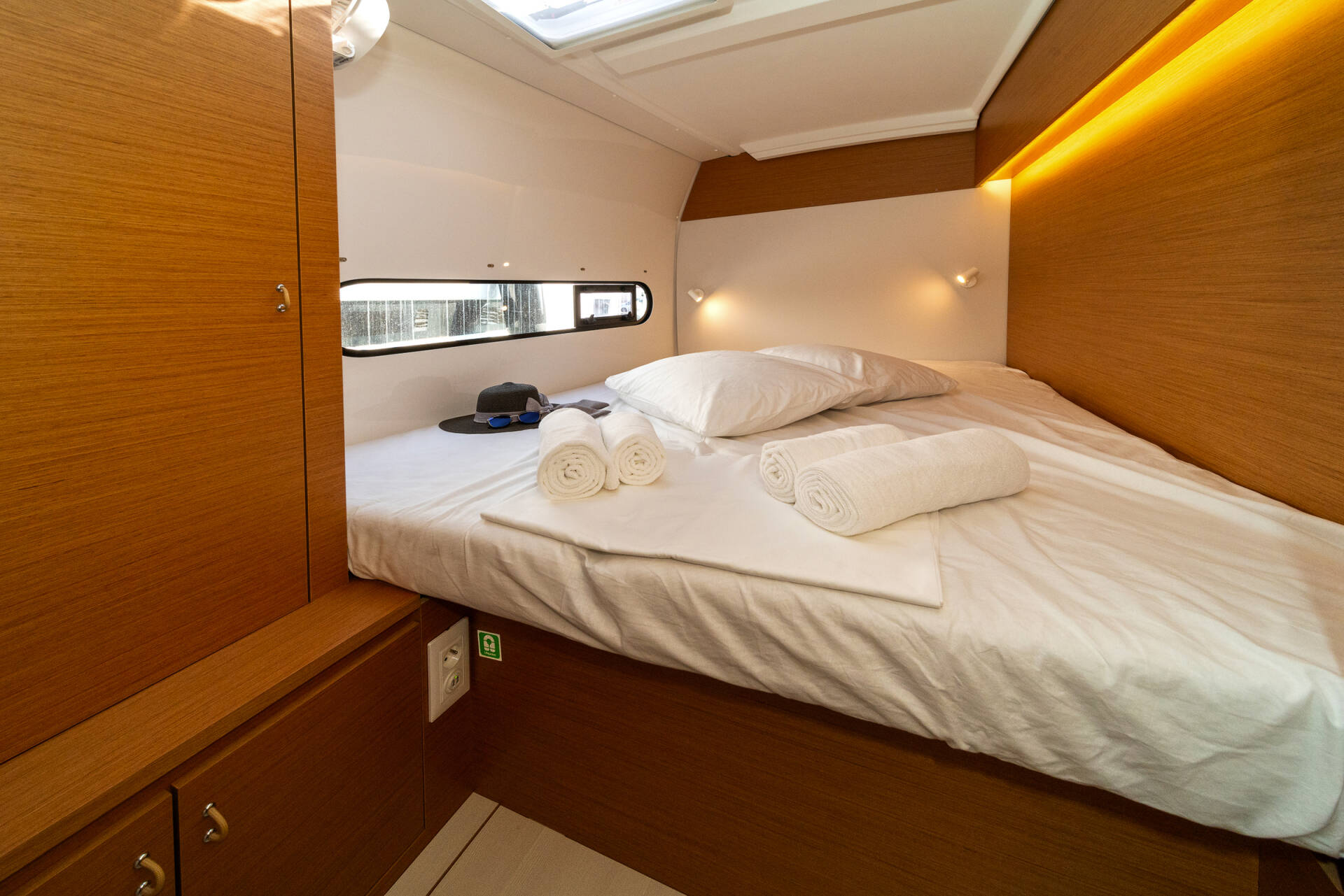 2023 Excess 11 for sale (photo 18)