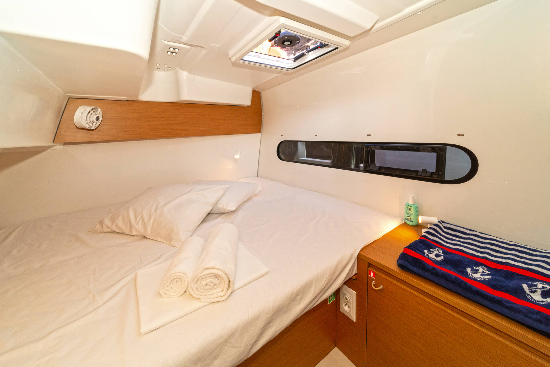 2023 Excess 11 for sale (photo 20)