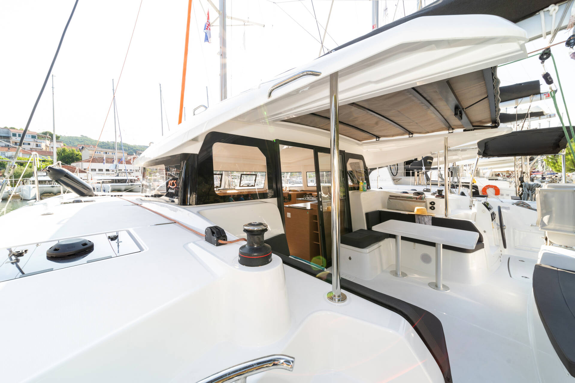 2023 Excess 11 for sale (photo 22)