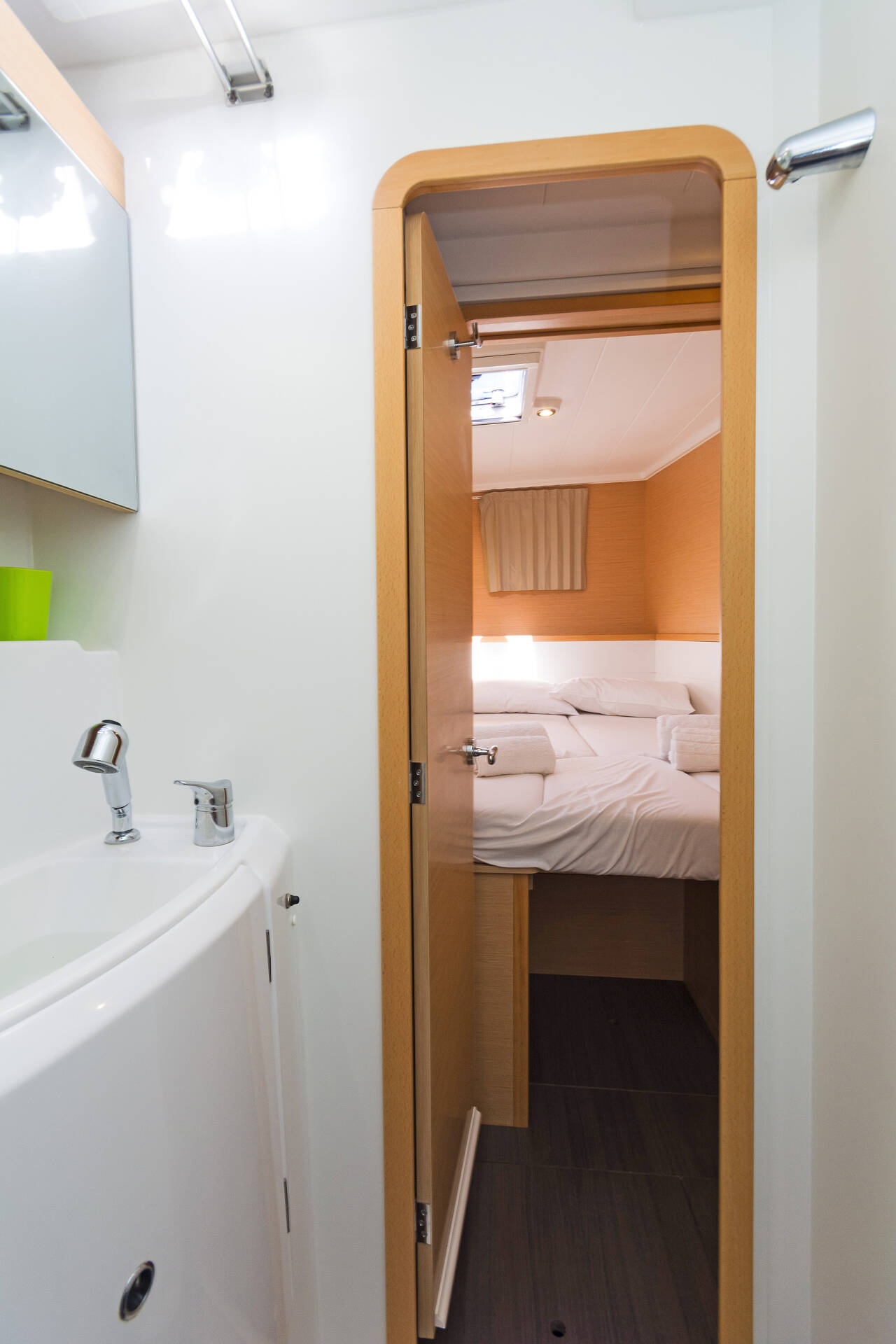2017 Lagoon 400 S2 à vendre (photo 16)