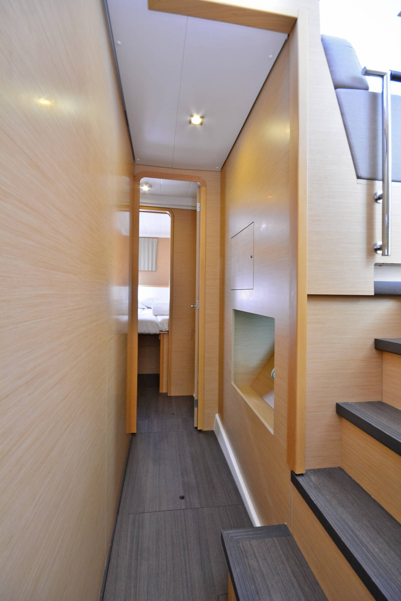 2017 Lagoon 400 S2 à vendre (photo 18)