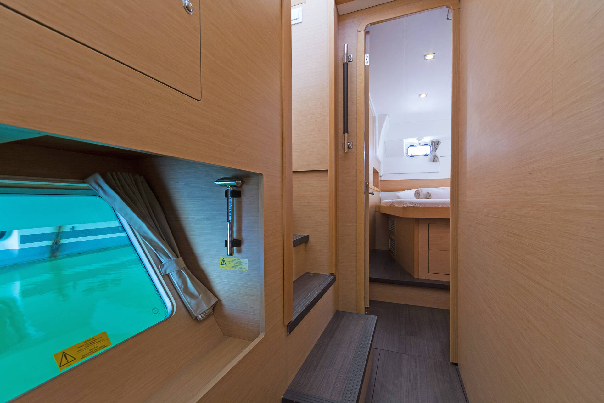 2016 Lagoon 400 S2 in vendita (photo 6)