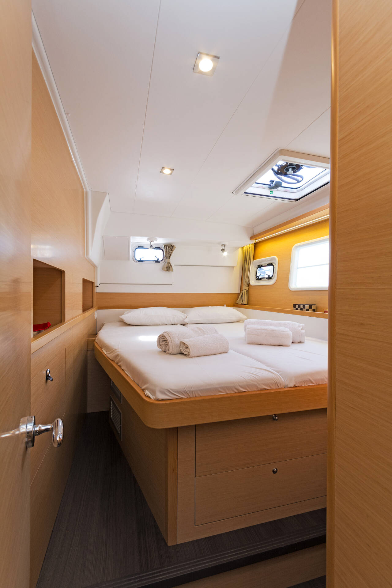 2016 Lagoon 400 S2 in vendita (photo 8)