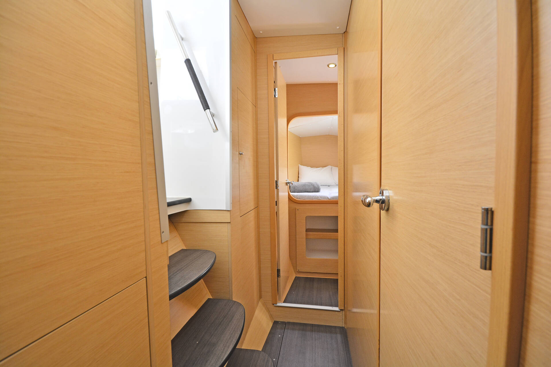 2014 Lagoon 380 S2 zu verkaufen (photo 17)