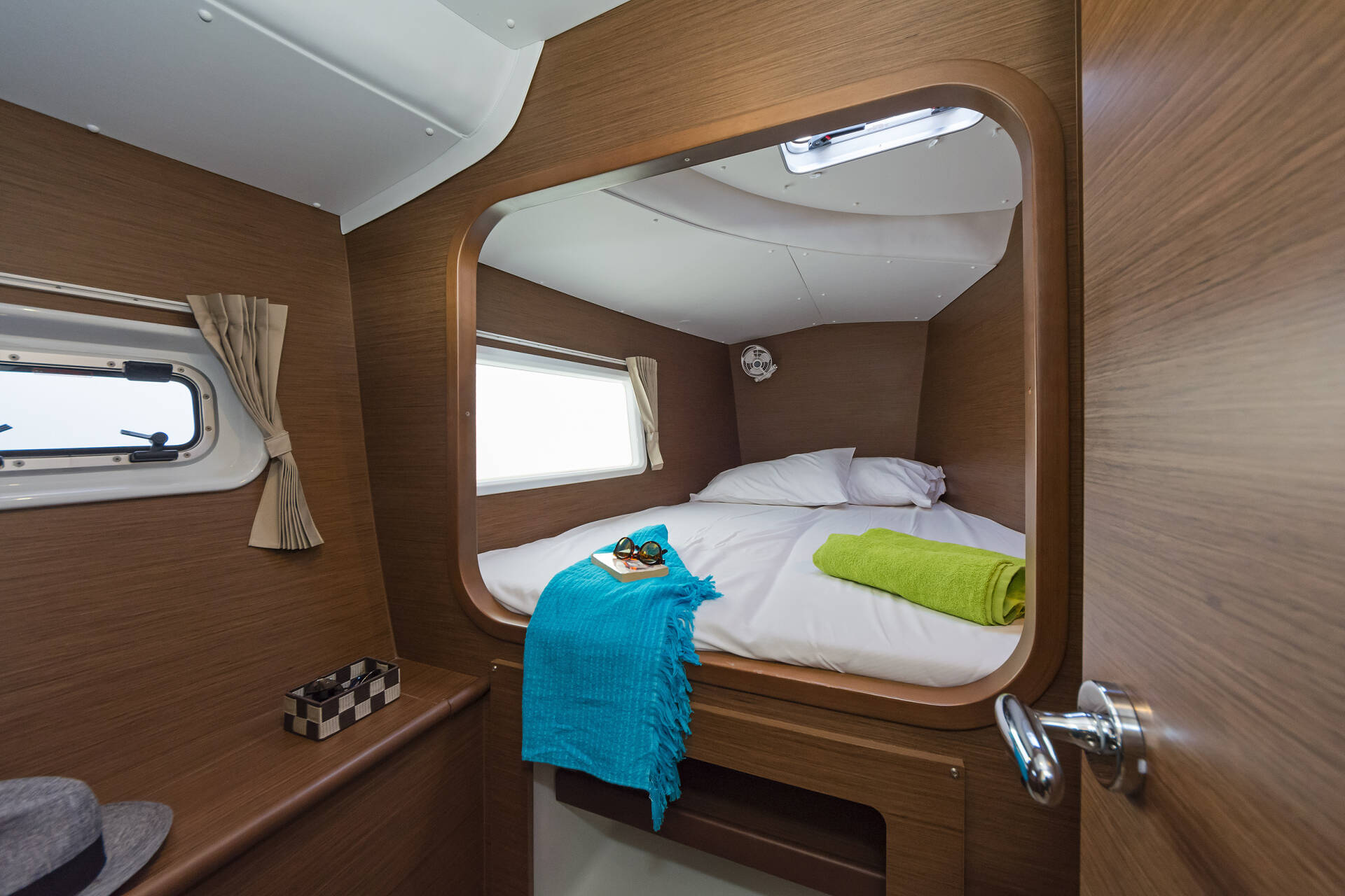 2017 Lagoon 380 for sale (photo 11)