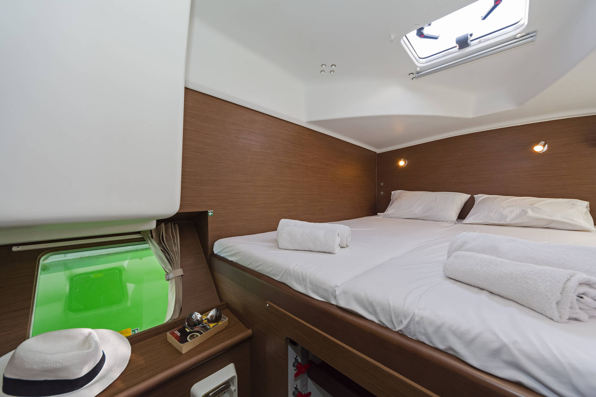 2017 Lagoon 380 for sale (photo 13)