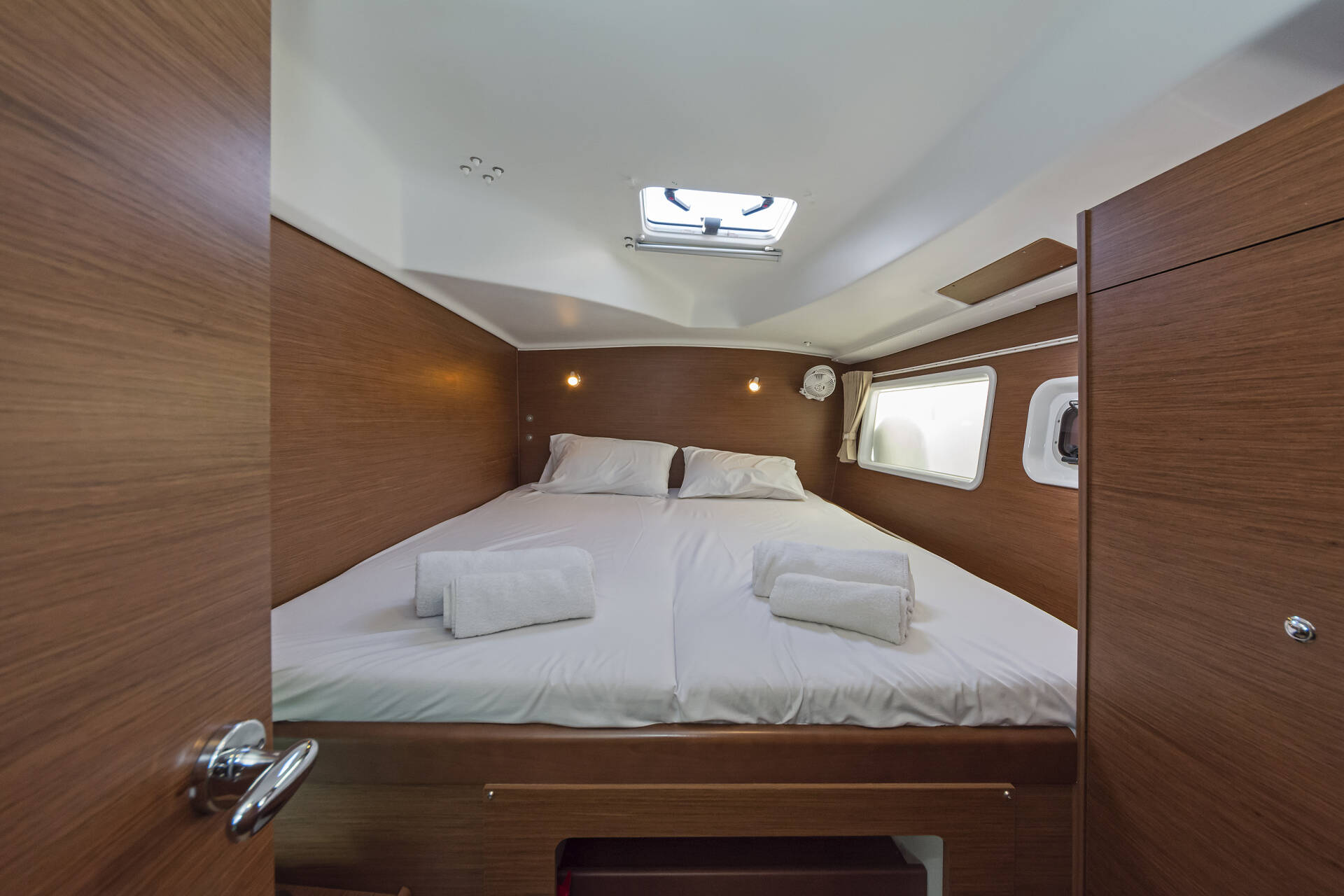 2017 Lagoon 380 for sale (photo 14)