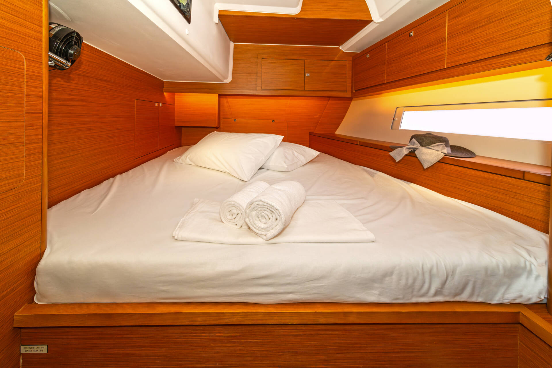 2023 Dufour 470 en venta (photo 17)