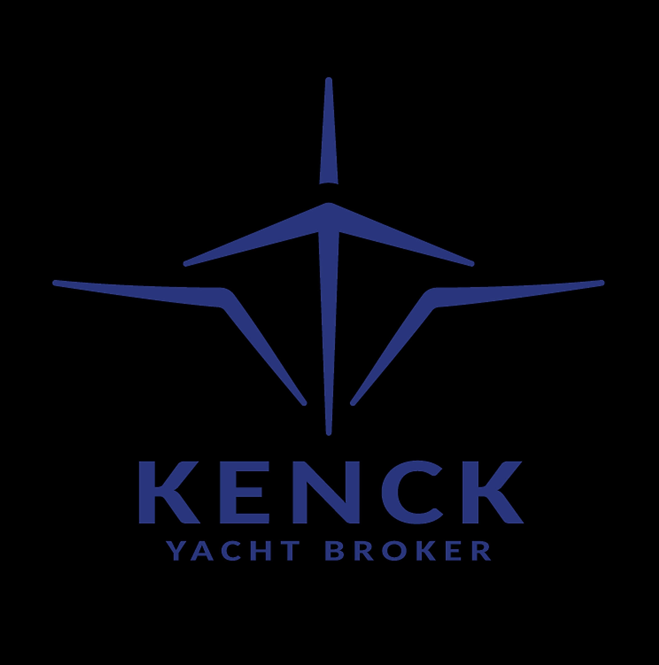 Kenck Yacht Broker