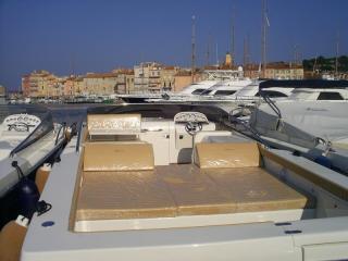 2025 Asterie 35 à vendre (photo 4)