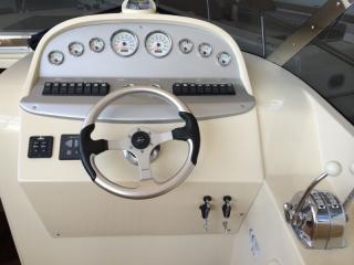 2025 Asterie 35 Neuf Sun Beach Exclusif 5/5 en venta (photo 3)