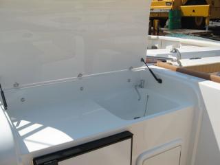2025 Asterie 35 Neuf Sun Beach Exclusif 5/5 en venta (photo 4)