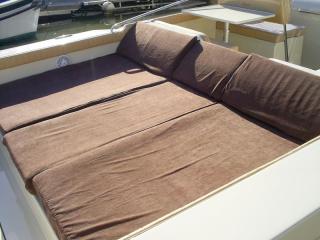 2025 Asterie 35 Neuf Sun Beach Exclusif 5/5 en venta (photo 5)