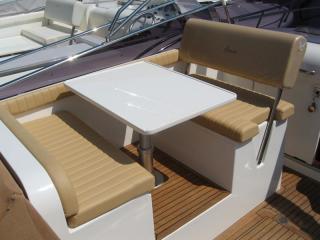 2025 Asterie 35 Neuf Sun Beach Exclusif 5/5 en venta (photo 6)