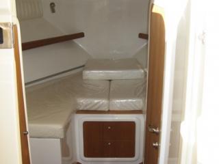 2025 Asterie 35 Neuf Sun Beach Exclusif 5/5 en venta (photo 7)