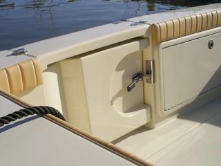 2025 Asterie 35 Neuf Sun Beach Exclusif 5/5 en venta (photo 8)