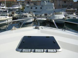 2025 Asterie 35 te koop (photo 3)