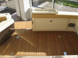 2025 Asterie 35 te koop (photo 6)