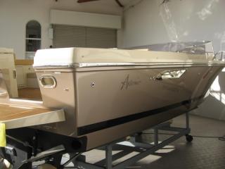 2025 Asterie 35 te koop (photo 9)