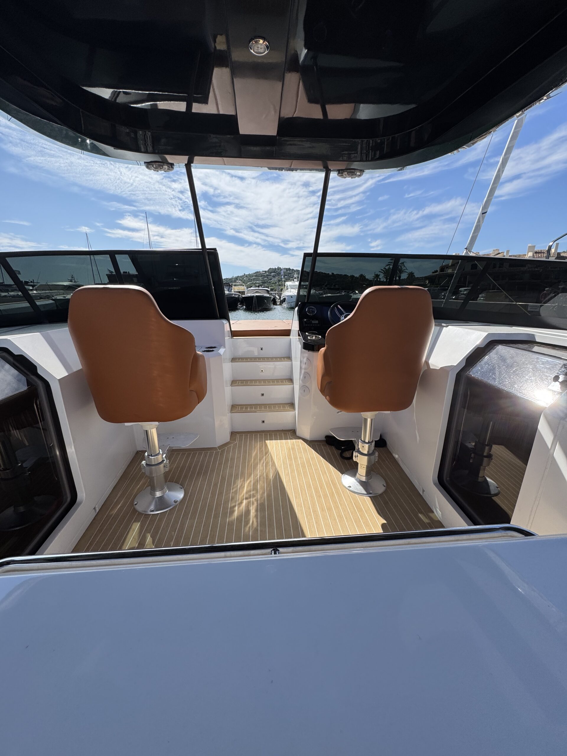 2024 Hutter 58 te koop (photo 10)