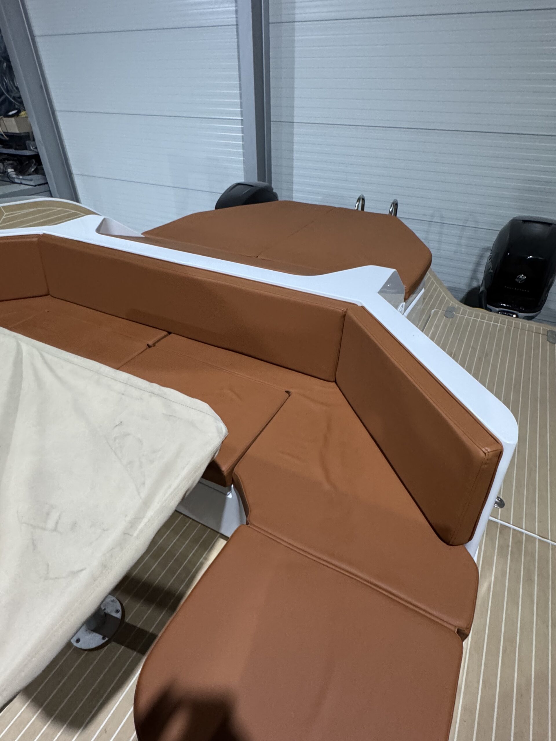 2024 Hutter 58 te koop (photo 16)