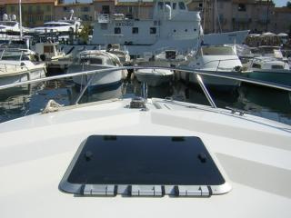 2023 ASTERIE 35 DAY CRUISER te koop (photo 3)