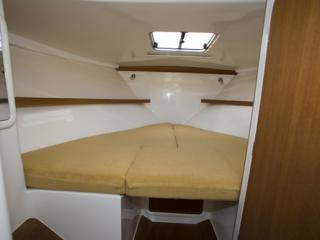 2023 ASTERIE 35 DAY CRUISER te koop (photo 8)