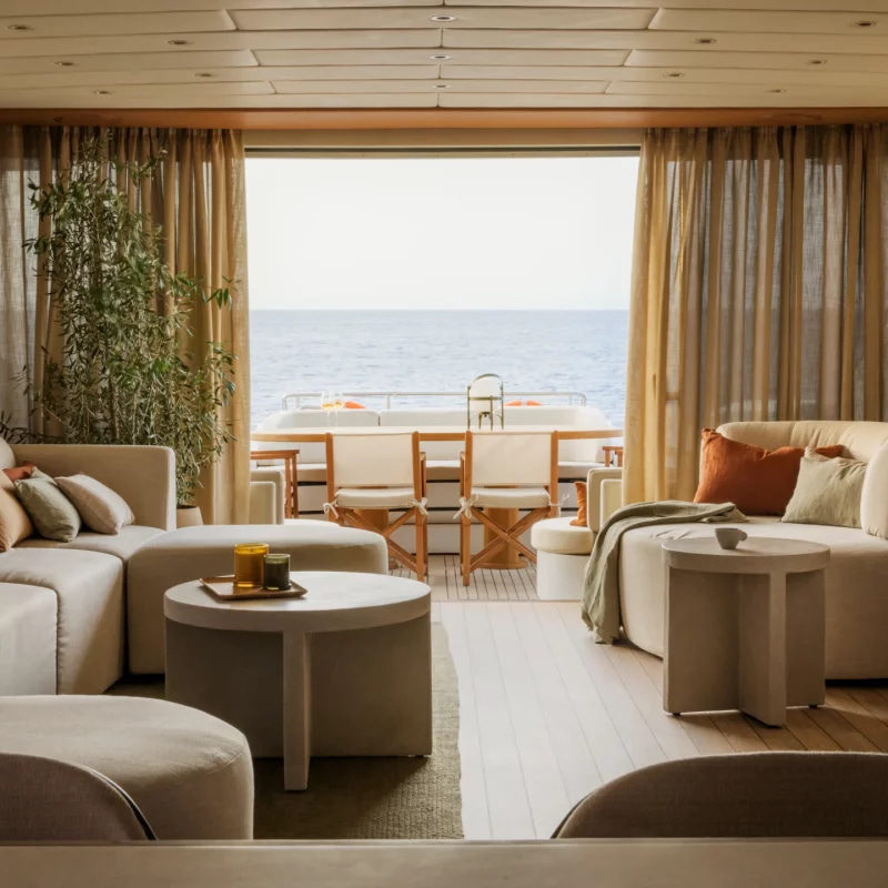 2021 Mangusta 108 zu chartern (photo 27)