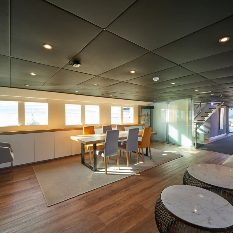 2010 Explorer 92 en alquiler (photo 15)