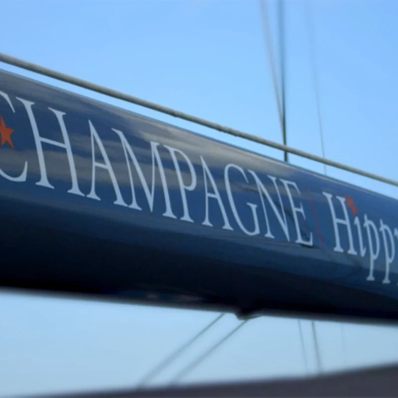 2014 Oyster 825 a noleggio (photo 18)
