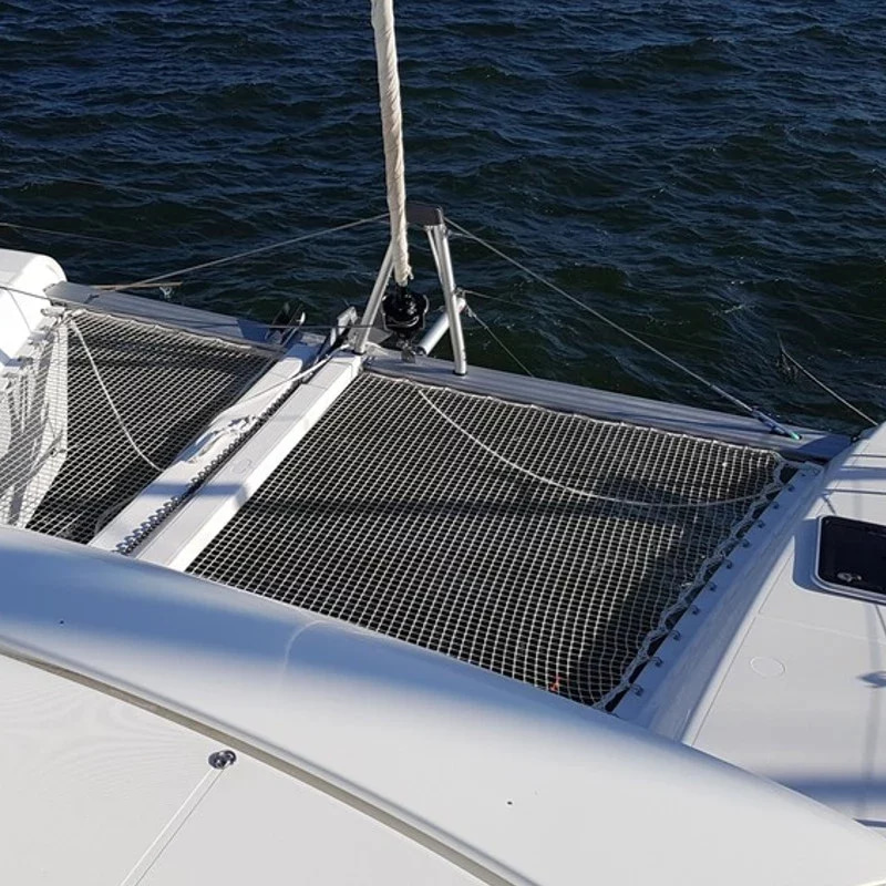 2019 Lagoon 42 à louer (photo 12)