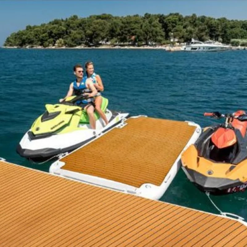 2007 Astondoa GLX 102 te huur (photo 18)