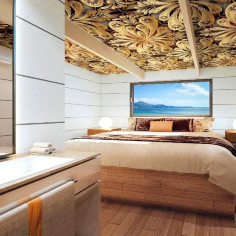 2020 Ocean Yachts Ocean Beast 65 a noleggio (photo 5)
