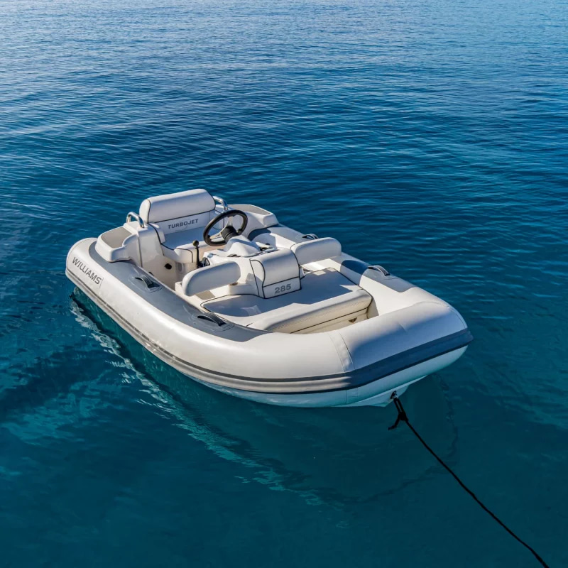 2016 Prestige 680 para fretamento (photo 20)