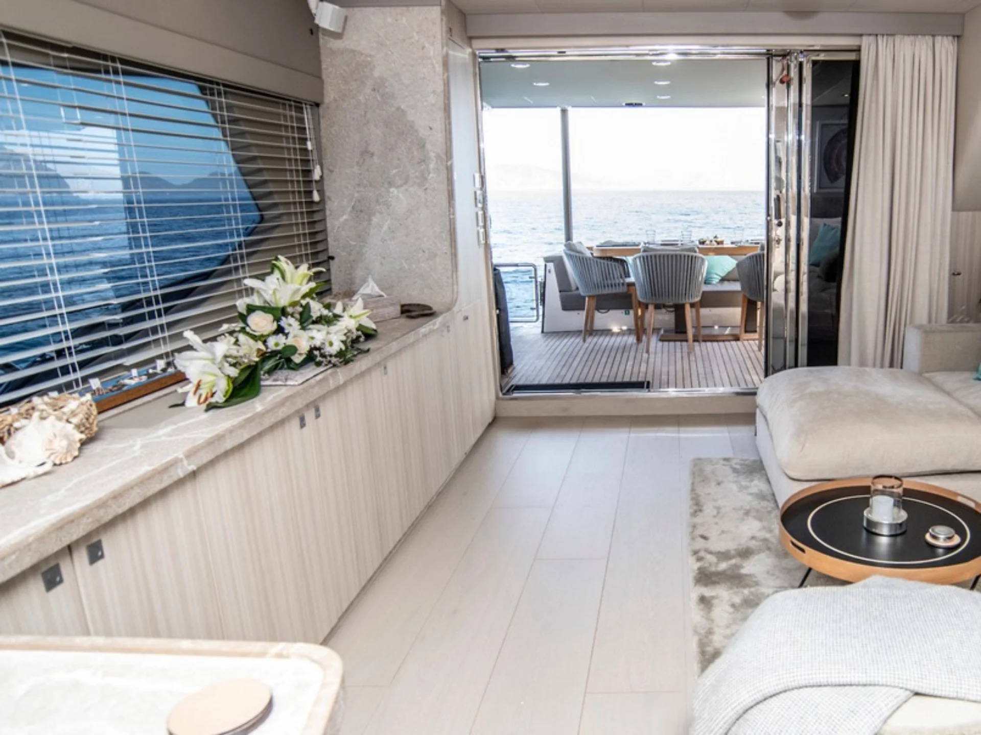 2012 Numarine 24M para fretamento (photo 35)