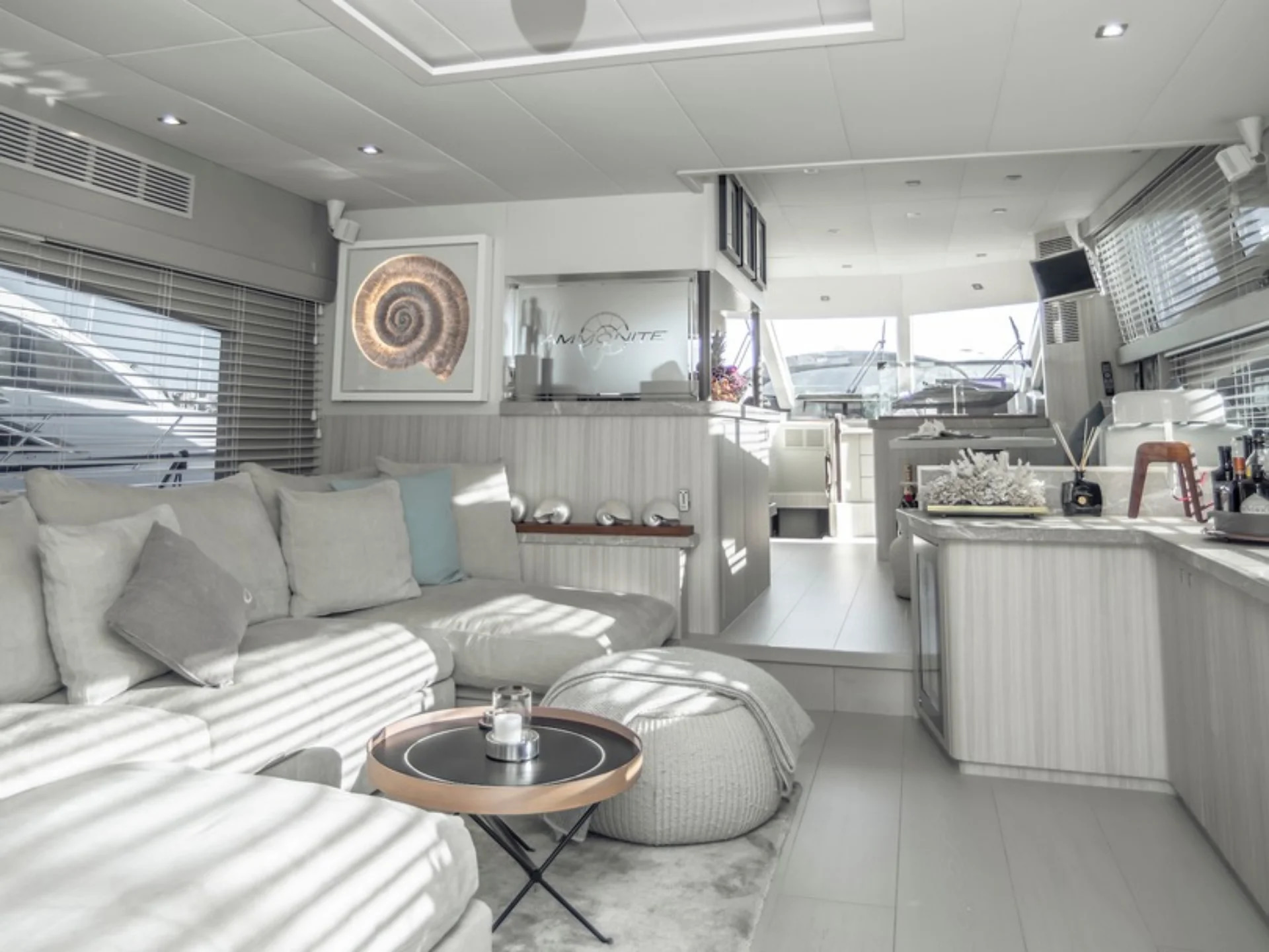 2012 Numarine 24M para fretamento (photo 47)