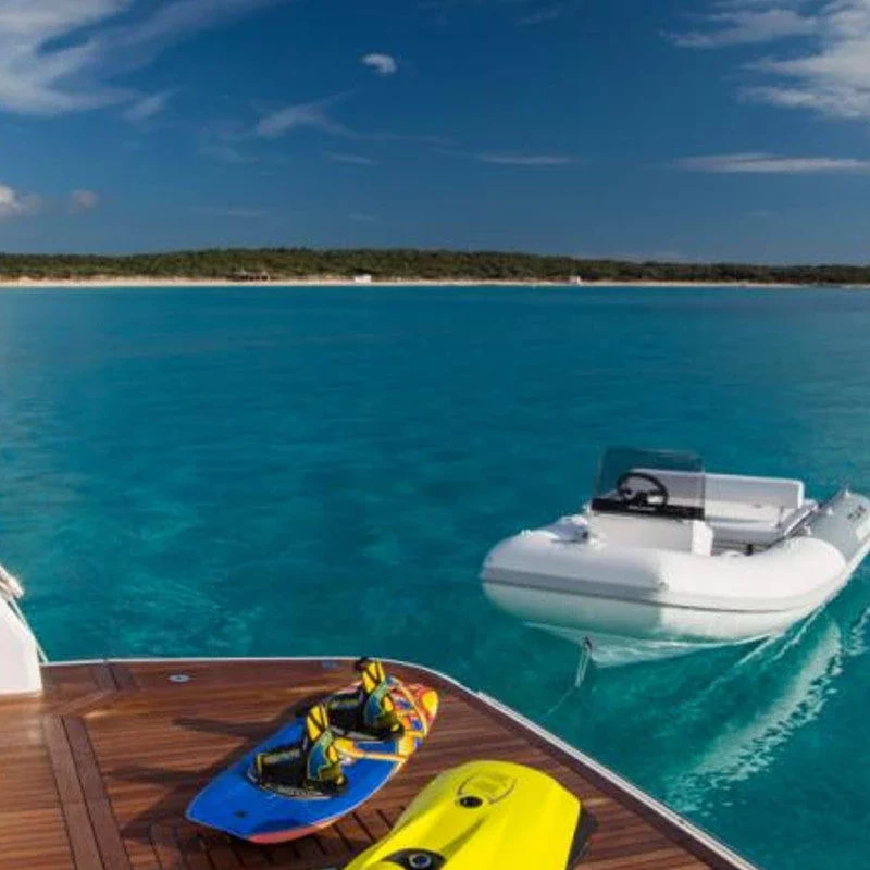 2016 Princess 82 for charter (photo 4)
