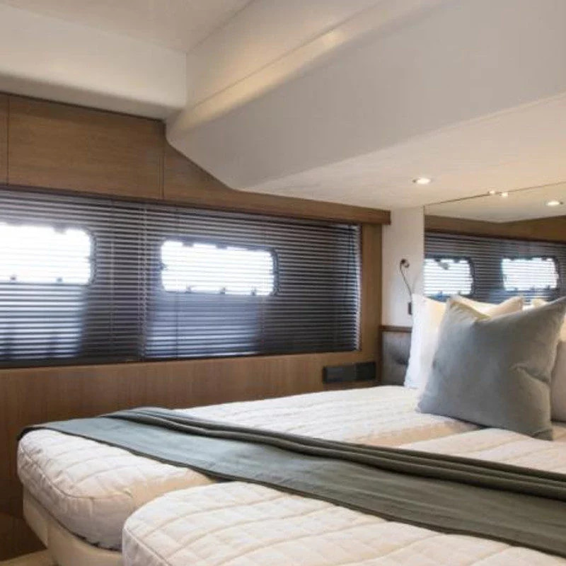 2016 Princess 82 for charter (photo 5)
