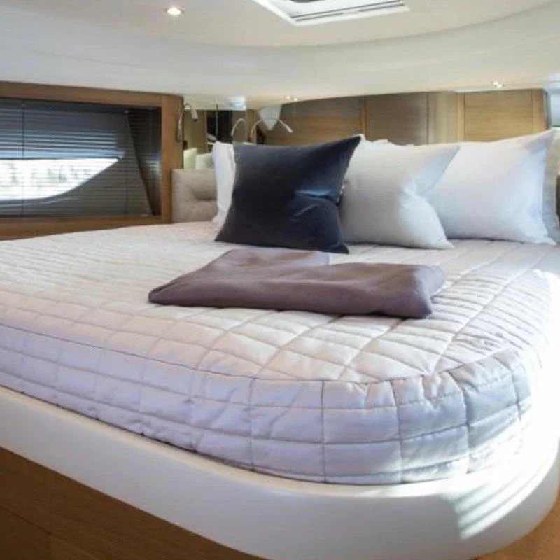2016 Princess 82 for charter (photo 6)
