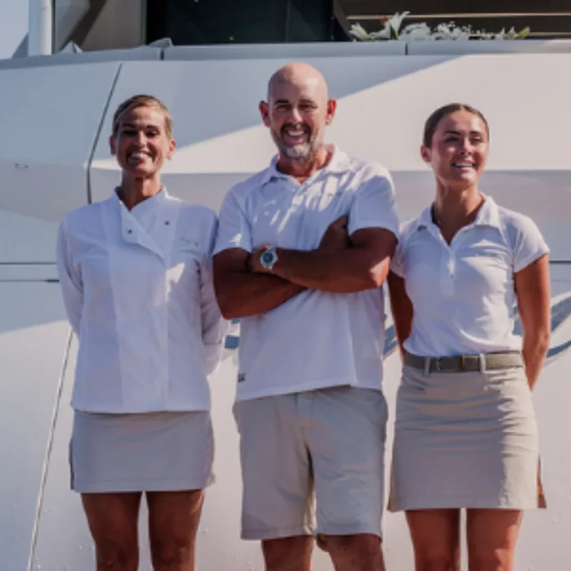 2019 Sunseeker 76 for charter (photo 15)