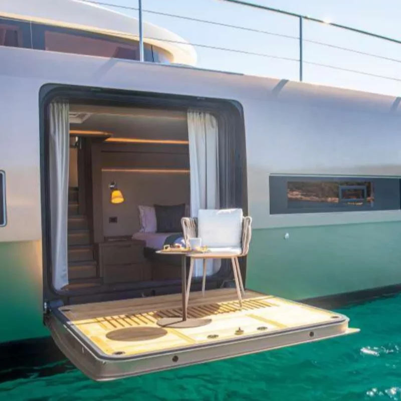 2022 Lagoon 78 na czarter (photo 16)
