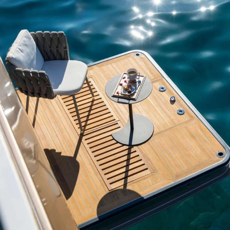 2022 Lagoon 78 na czarter (photo 17)