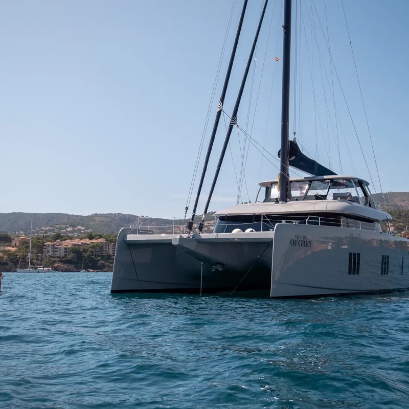 2024 Sunreef 80 na czarter (photo 7)