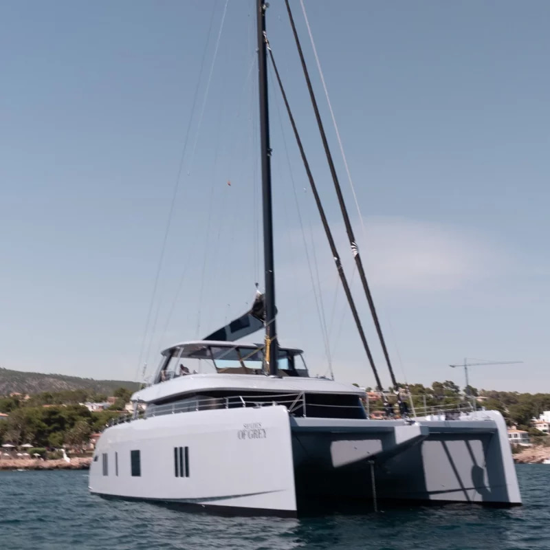 2024 Sunreef 80 na czarter (photo 11)